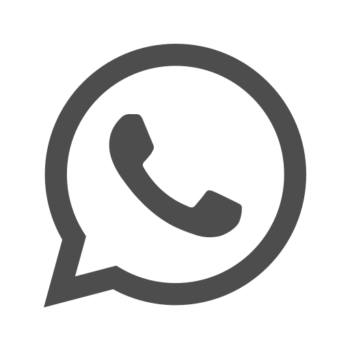 icon whatsapp